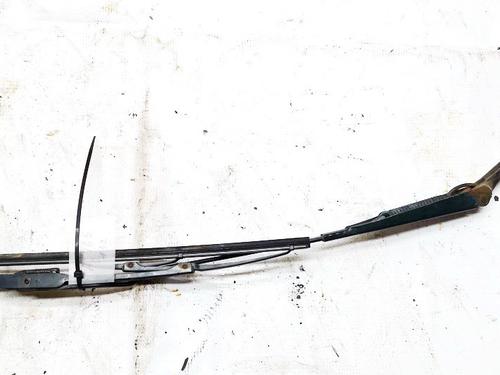 front-windshield-wiper-arm-opel-astra-g-hatchback-t98-1998-1999-2000-2001-2002-2003-2004-2005-2006-2007-2008-2009-33103720 main image