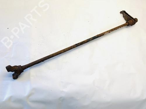 Used Anti roll bar Anti roll bar HYUNDAI H100 Van 2.4 (111 hp) 35539283 35539283