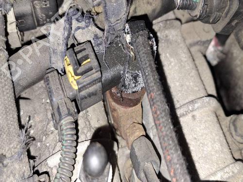 Used Injector Injector 34813594 34813594