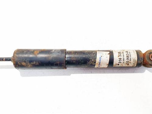 Used Right front shock absorber Right front shock absorber 35174641 35174641