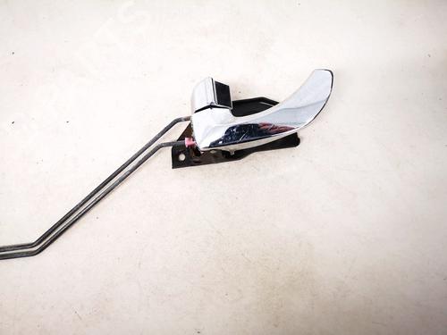 Venstre fortil invendig håndtag Venstre fortil invendig håndtag 38571554 38571554