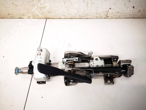 Used Steering column Steering column 38451287 38451287