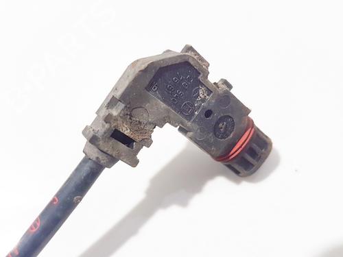 Electronic module MERCEDES-BENZ C-CLASS (W203) C 220 CDI (203.006, 203.008) | BP35587916M83 - Image 3