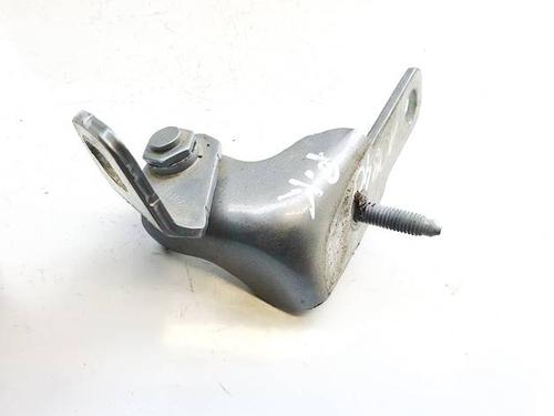 Used Hinge/Door check strap Hinge/Door check strap 38575434 38575434