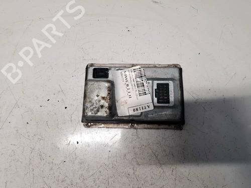 Used Xenon ballast Xenon ballast 34773588 34773588