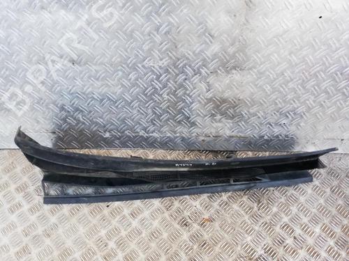 Used Scuttle panel Scuttle panel AUDI 80 B4 Saloon (8C2) 2.0 (90 hp) 35716425 35716425