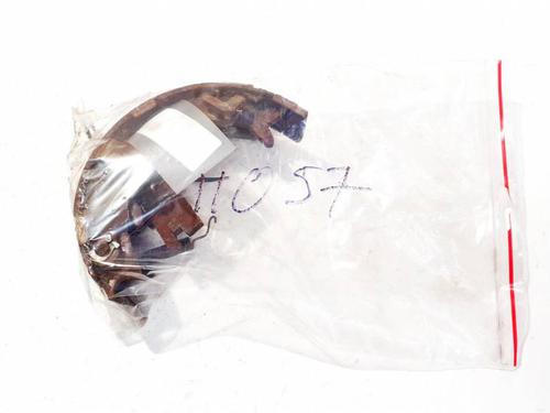 håndbremse håndbremse HONDA FR-V (BE) 2.0 (BE3) (150 hp) 34845886 34845886