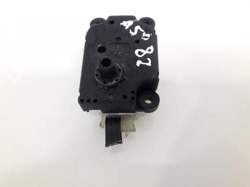 Used Electronic module Electronic module CITROËN XSARA PICASSO (N68) 2.0 HDi (90 hp) 33106469 33106469