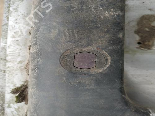 Electronic module PEUGEOT 607 (9D, 9U) 2.2 HDi | BP35434132M83 - Image 2