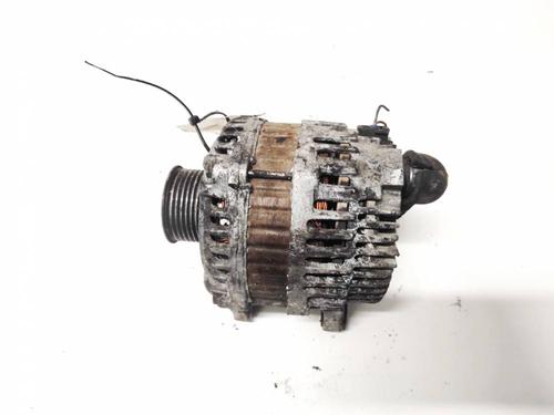 Used Alternator Alternator 35530168 35530168