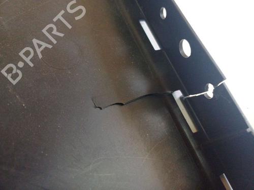 Boot lining IVECO DAILY IV Platform/Chassis 35C14, 35S14, 35S14 /P | BP34932894I3 - Image 5