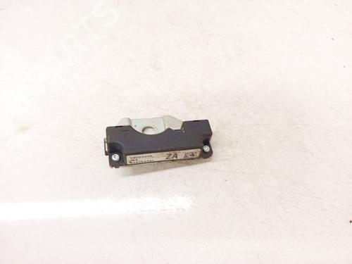 Electronic module OPEL INSIGNIA A (G09) 2.0 CDTI (68) | BP38319490M83 - Image 3