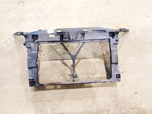 Used Support Support MAZDA 5 (CR) 2.0 CD (CR19) (143 hp) 35091860 35091860