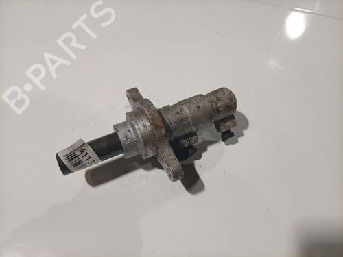 Brake master cylinder HYUNDAI ix35 Van CRDi | BP36250456M77 - Image 4