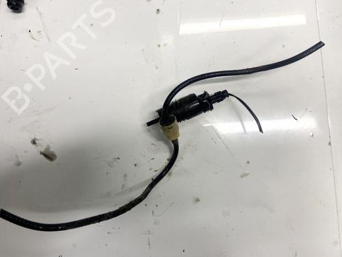 Used Washer pump Washer pump 35465199 35465199