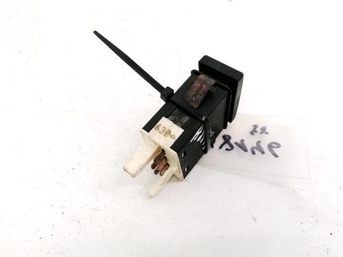 Switch AUDI A4 B5 (8D2) 1.9 TDI | BP35423073I30 - Image 3
