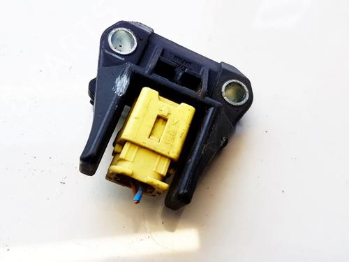 Electronic module SUBARU OUTBACK (BL, BP) 2.0 D AWD (BPD) | BP33061249M83 - Image 2