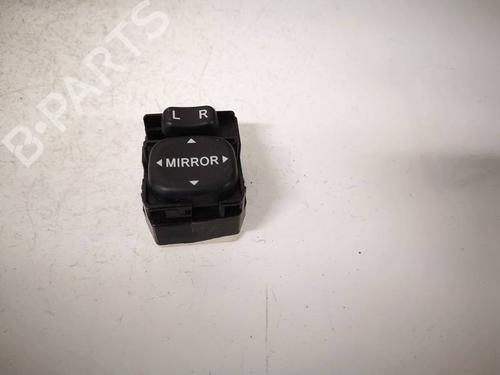 Mirror switch TOYOTA MATRIX (_E13_) 1.8 VVTi (ZZE132, ZZE134) | BP36690485I25 - Image 2