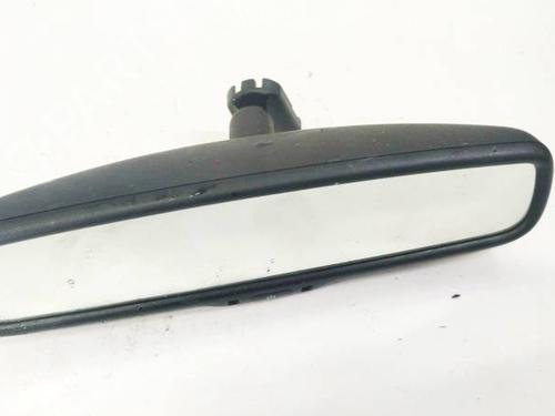 Used Rear mirror Rear mirror 35036179 35036179
