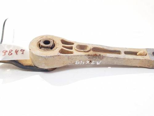 Engine mount VW PASSAT B6 (3C2) 2.0 TFSI | BP32589439M89