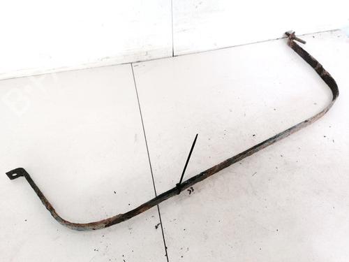 Support Support DODGE GRAND CARAVAN Mini Cargo Van 3.3 (171 hp) 35497393 35497393