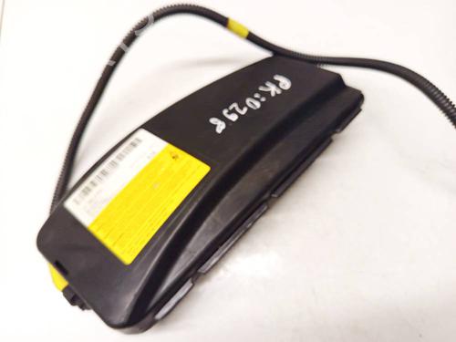 Used Other Other KIA CEE'D Hatchback (ED) 1.6 CRDi 115 (115 hp) 32971949 32971949