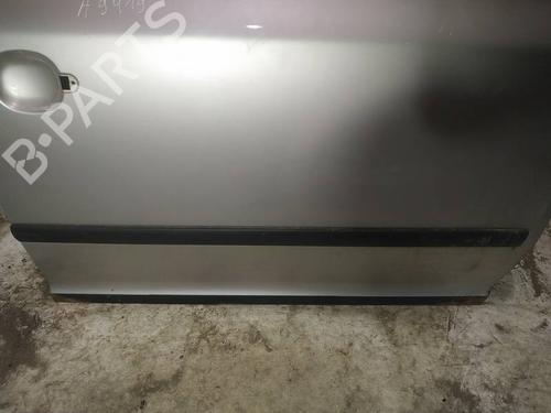 Used Rubber door seal Rubber door seal 35072663 35072663