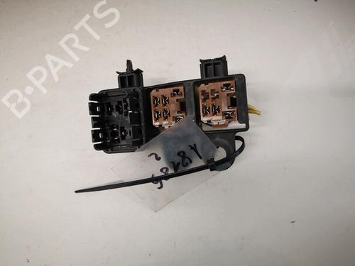 Used Electronic module Electronic module 35414502 35414502
