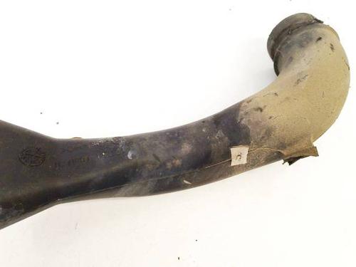 Used Pipe Pipe TOYOTA AVENSIS (_T25_) 2.0 D-4D (CDT250_, CDT250R) (116 hp) 34750628 34750628