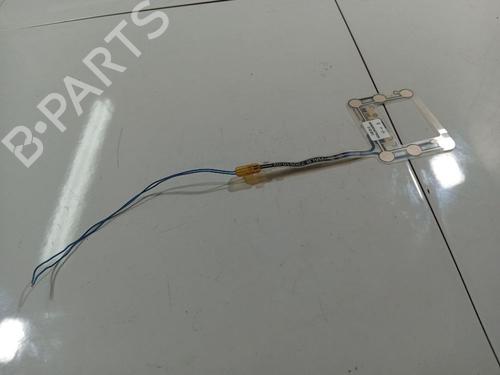 Used Electronic module Electronic module 34901369 34901369