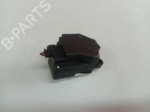 Used Electronic module Electronic module 38975682 38975682