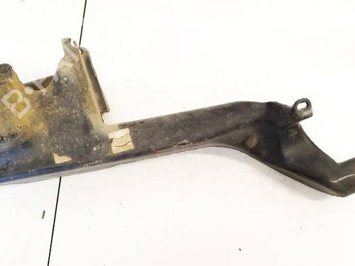 Sprinklertank Sprinklertank OPEL ZAFIRA / ZAFIRA FAMILY B (A05) 1.9 CDTI (M75) (150 hp) 36851730 36851730