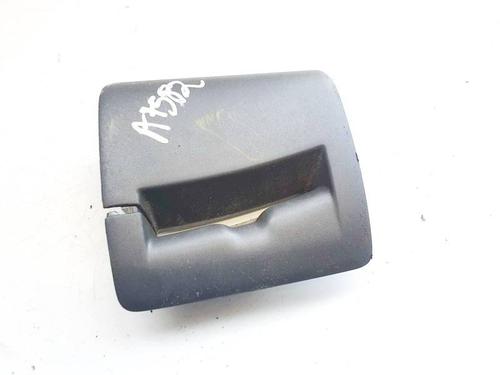 other-vw-golf-v-1k1-2003-2004-2005-2006-2007-2008-2009-2010-35226526 main image