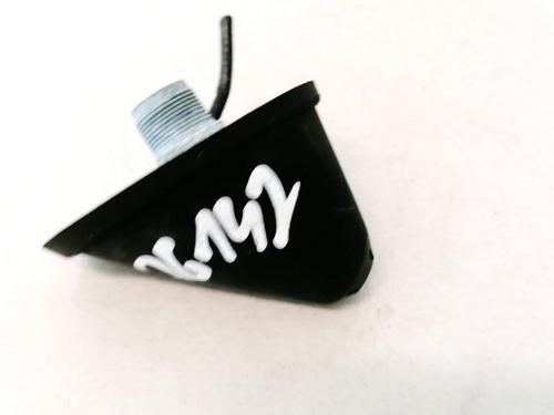 Used Antenna/Base Antenna/Base 35624026 35624026