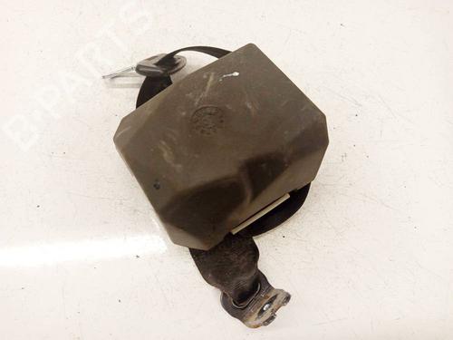 Used Rear left seatbelt Rear left seatbelt VW PASSAT B6 (3C2) 2.0 TDI (140 hp) 36454465 36454465