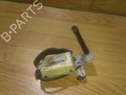 Used Electronic module Electronic module SUZUKI WAGON R+ (MA) 1.3 4WD (RB413) (76 hp) 35691327 35691327