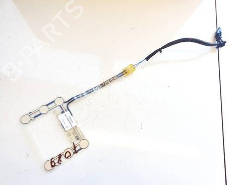 Electronic module RENAULT LAGUNA III (BT0/1) 1.5 dCi (BT00, BT0A, BT0T, BT1J) | BP35221864M83 - Image 2