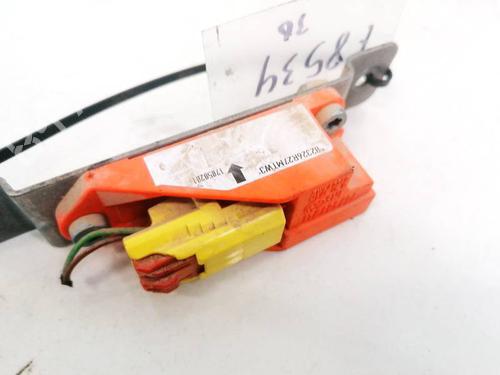 Electronic sensor VW TOURAN (1T1, 1T2) 2.0 TDI 16V | BP32921701M84 - Image 3