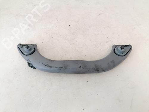 Interior roof handle AUDI A4 B5 (8D2) 1.9 TDI | BP35528645I35 - Image 3