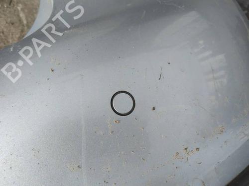 Used Electronic module Electronic module 34960901 34960901