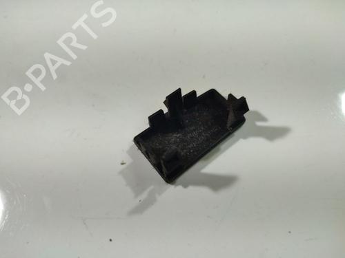 Other VW PASSAT B5 Variant (3B5) 1.9 TDI | BP34882817O1 - Image 3