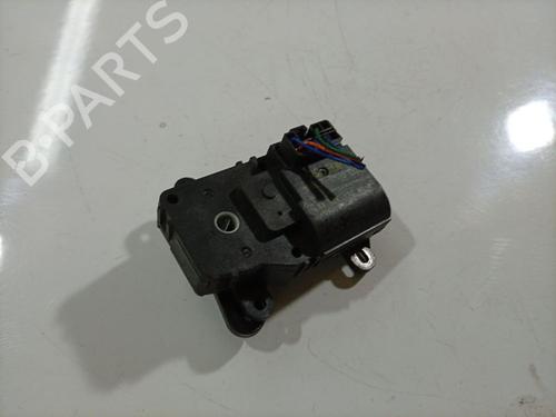 Electronic module KIA SORENTO I (JC) 3.5 | BP34388091M83 - Image 2