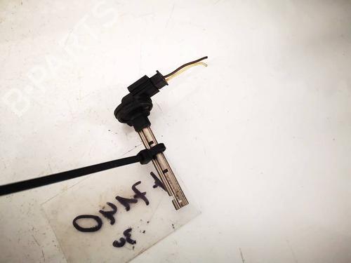 Electronic module BMW 3 (E90) 318 d | BP34796644M83 - Image 2