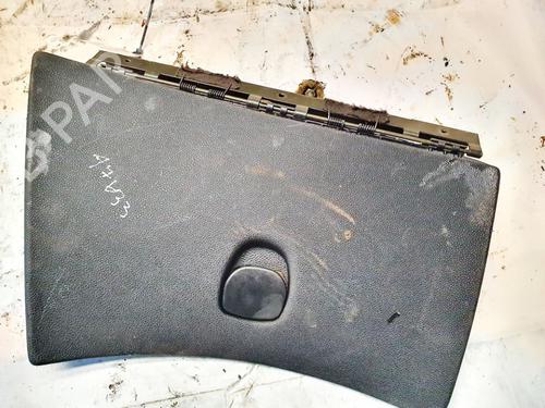 Used Glove box Glove box 35470591 35470591