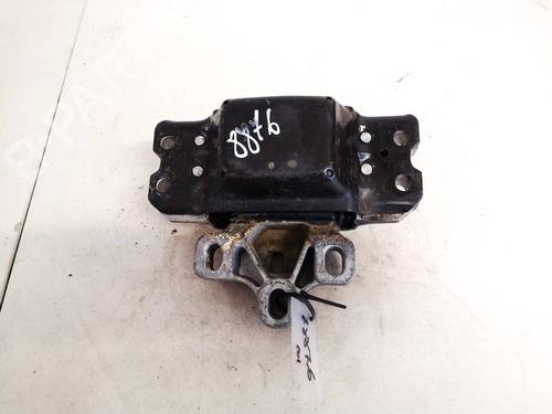 Used Engine mount Engine mount VW PASSAT B6 (3C2) 2.0 TDI (140 hp) 32936449 32936449