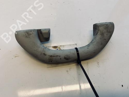 Used Interior roof handle Interior roof handle 35552879 35552879