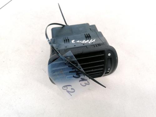 air-vent-seat-toledo-ii-1m2-1998-1999-2000-2001-2002-2003-2004-2005-2006-32888457 main image