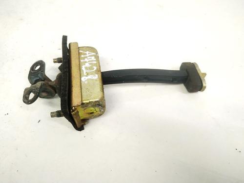 Hinge/Door check strap DODGE NEON II 2.0 16V | BP35427562C146 - Image 3