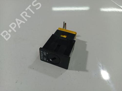 Used Switch Switch 39040514 39040514