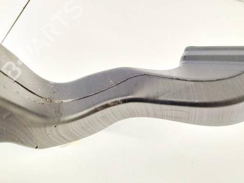 Other FORD FOCUS IV (HN) 1.0 EcoBoost | BP34760189O1 - Image 3